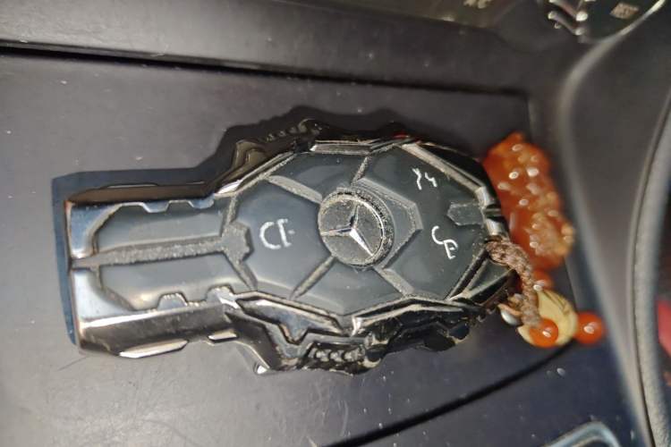 Used Mercedes-Benz CLA AMG 2016 AMG CLA 45 4MATIC