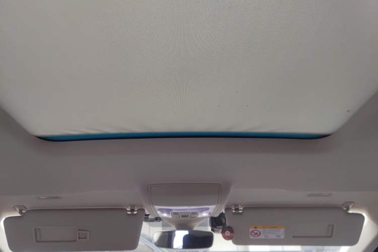 Used Volkswagen Viloran 2020 380TSI Flagship Edition