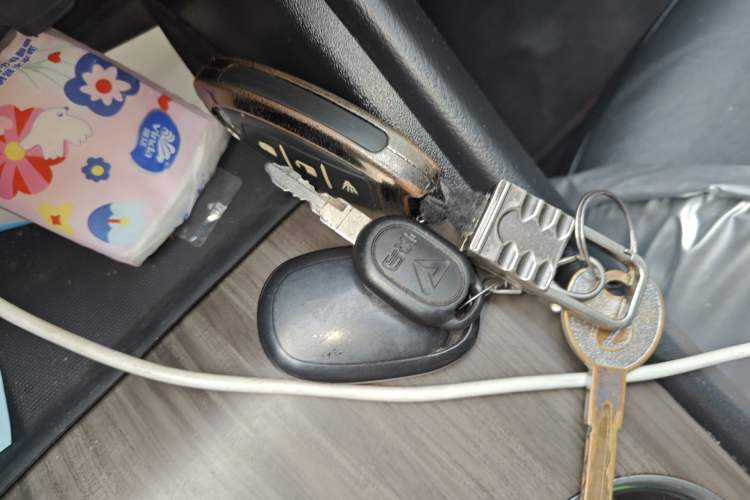 Used Nissan Teana 2021 2.0L XL Comfort Edition
