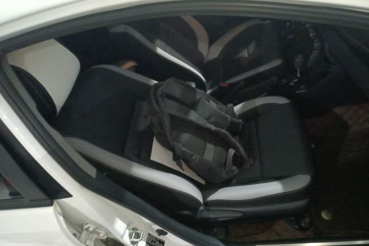 Used Toyota YARiS L Zhi Xuan 2020 X-Trail X 1.5L CVT Leading Edition