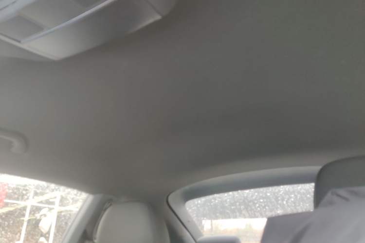 Used Volkswagen Beetle 2018 180TSI Yile Model