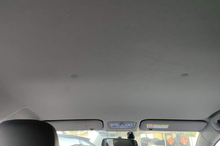 Used Toyota YARiS L Zhi Xuan 2021 X-Trail 1.5L CVT Luxury Edition
