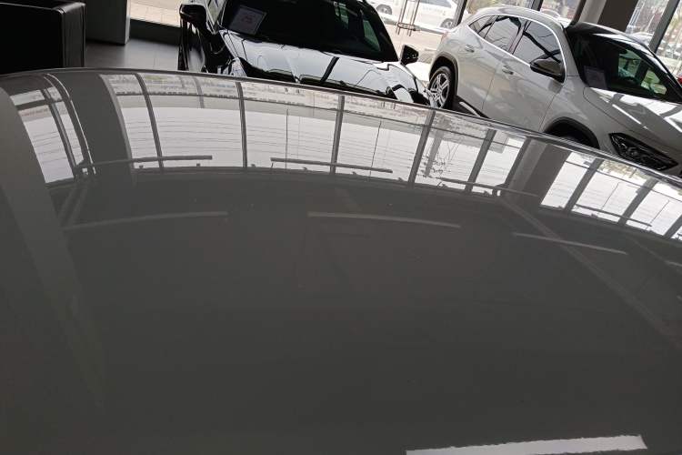 Used Volkswagen Polo 2023 Revised Plus 1.5L Automatic – Enjoy Life Edition Roof