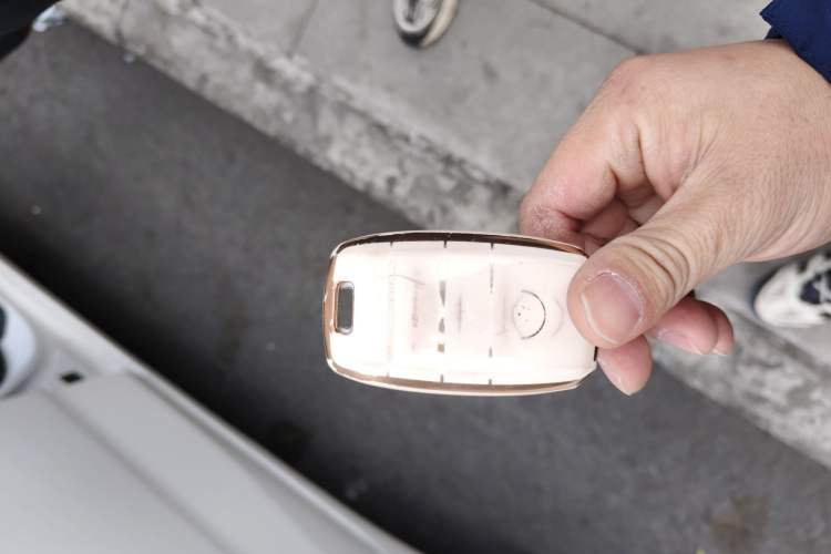 Used Kia K4 2014 1.6T Automatic Turbo