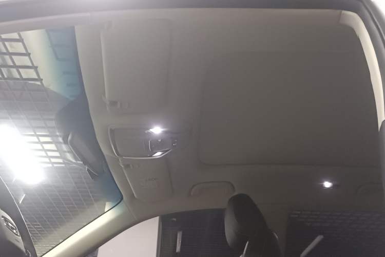 Used Geely Auto Emgrand X7 Sport 2020 1.8TD DCT Smart Connect PRO
