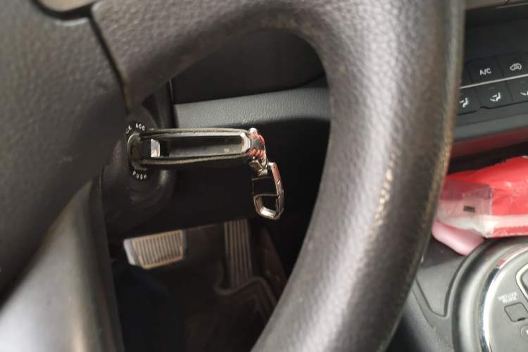 Used Kia Sportage R 2014 2.0L Automatic Two-Wheel Drive GL
