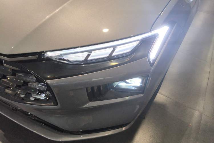 Used Ford Mondeo 2022 Restyled EcoBoost 245 Luxury Version