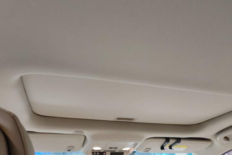 Used Cadillac ATS-L 2016 28T Fashion Edition