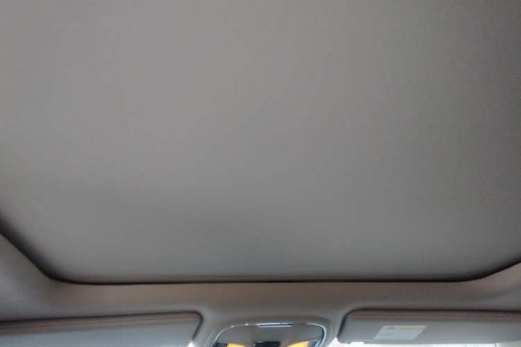 Used Jeep Cherokee 2017 2.4L Leading Smart Edition