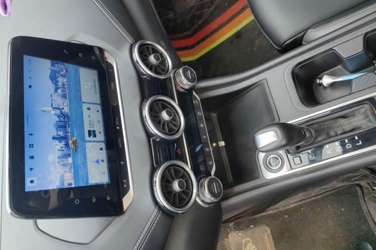 Used Nissan Sylphy 2021 1.6L XL CVT Enjoyment Edition