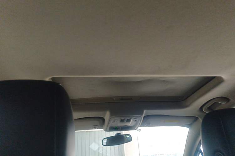 Used Buick Verano 2018 Sedan 20T Dual-Clutch Leading Model
