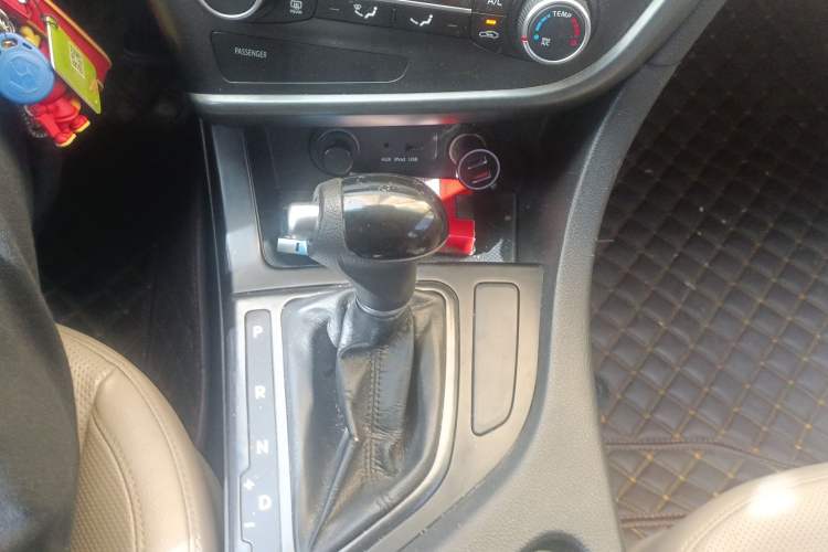 Used Kia K5 2015 2.0L Automatic GL