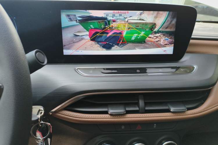 Used Buick Verano 2022 Pro 533T Enjoyment Edition
