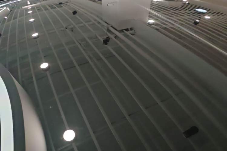 Used Li Auto L7 2023 Air model