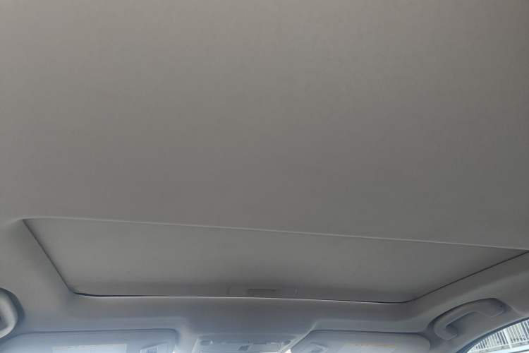 Used Infiniti Q50L 2022 2.0T Comfort Edition