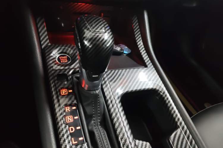 Used Nissan Sylphy 2021 1.6L XL CVT Enjoyment Edition