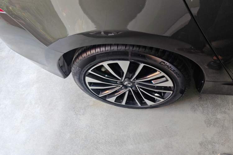 Used Volvo S60 2019 S60L T5 Smart Range Edition