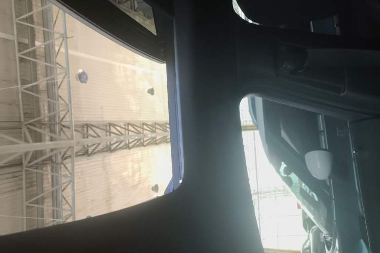 Used Lexus UX New Energy 2020 300e Pure·Joy Edition Headliner