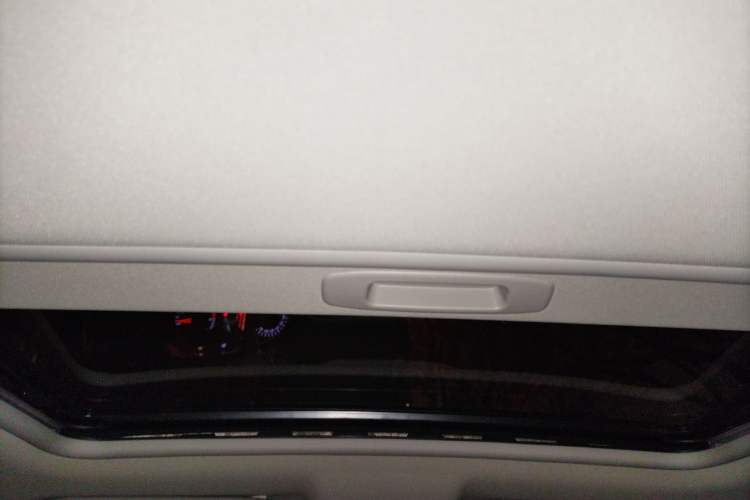 Used Citroen Elysee 2017 1.6L Automatic Comfort Model
