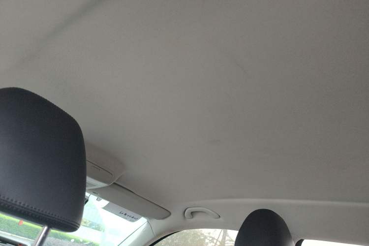 Used Volkswagen Tiguan L 2013 1.8 TSI Automatic Two-Wheel Drive Comfort Edition
