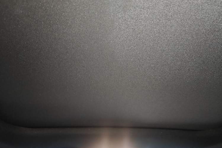 Used Mercedes-Benz CLA 2022 Refreshed CLA 200 4MATIC
