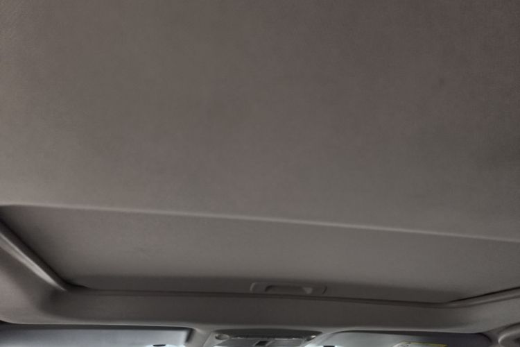 Used Dongfeng Ruichi 7 2022 2.3T Automatic 4x4 Diesel Flagship Long Cargo Bed M9T
