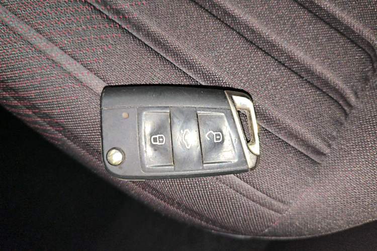 Used Volkswagen Lavida 2023 280TSI DSG Starry Sky Deluxe Edition