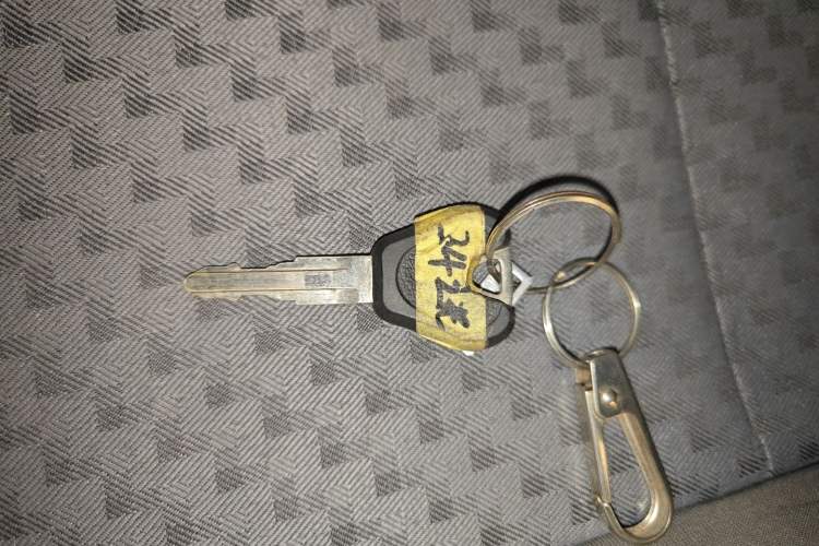 Used Wuling Zhiguang 2023 1.5L Practical Version 5/7 Seats