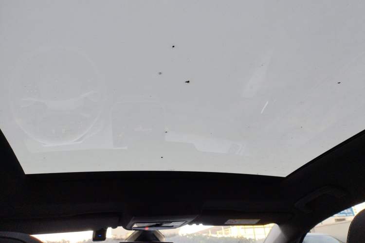 Used Volkswagen ID.3 2021 Pro Smart Edition