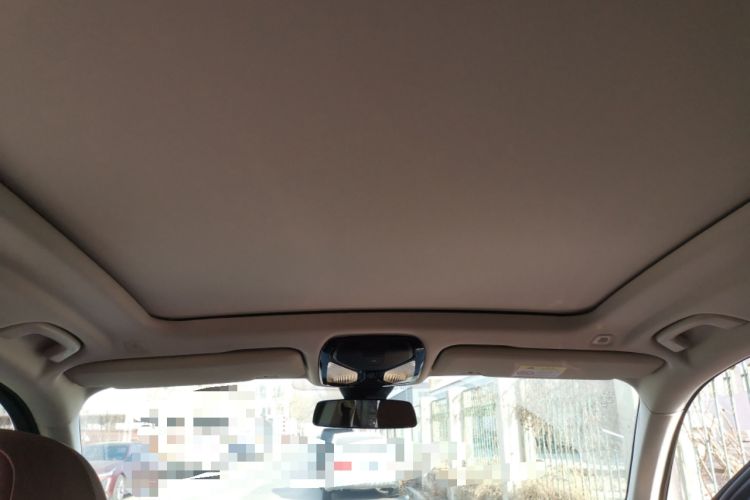 Used BMW X5 2022 xDrive 30Li Luxury M Sport Package