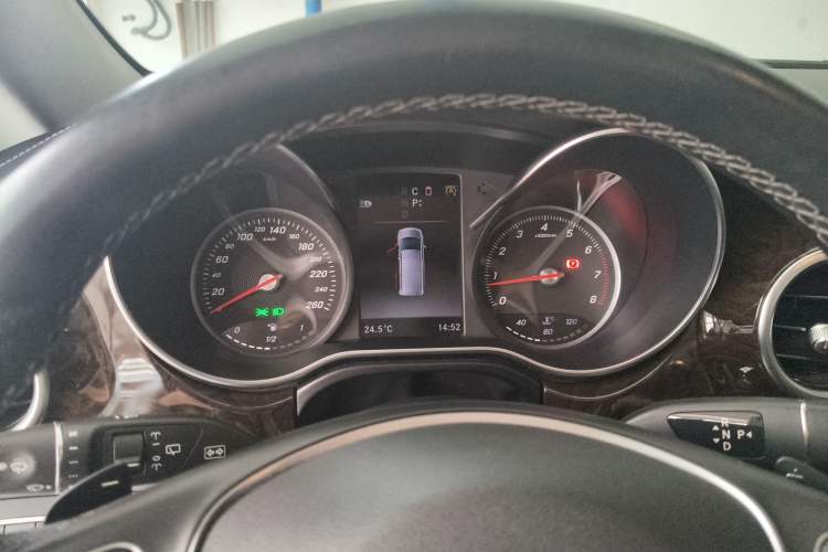 Used Mercedes-Benz V-Class 2017 V 260 L Prestige Extended Edition