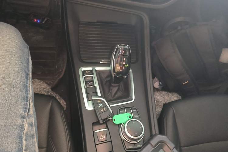 Used BMW 1 Series 2021 Revised 120i M Sport Edition
