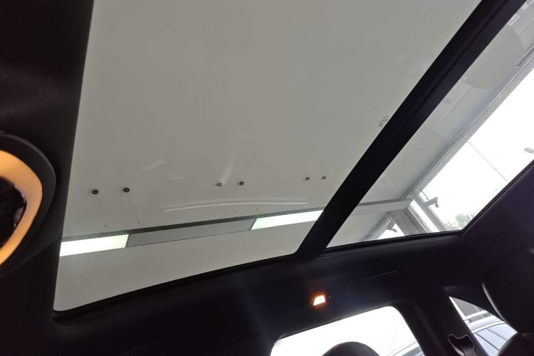 Used Porsche Cayenne 2016 Cayenne 3.0T
