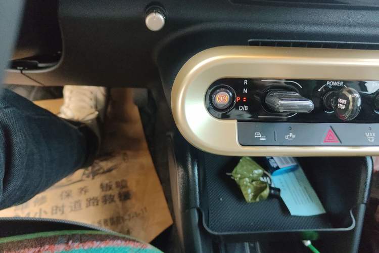 Used MINI Electric MINI COOPER 2025 Model Facelift 466km COOPER E Classic Style
