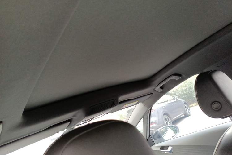 Used Volkswagen ID.3 2021 Pro Smart Edition
