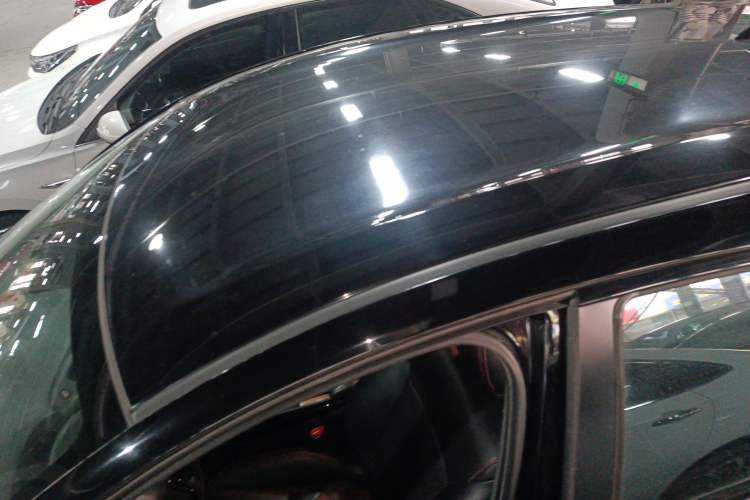 Used Honda XR-V 2017 1.5L LXi CVT Classic Edition
