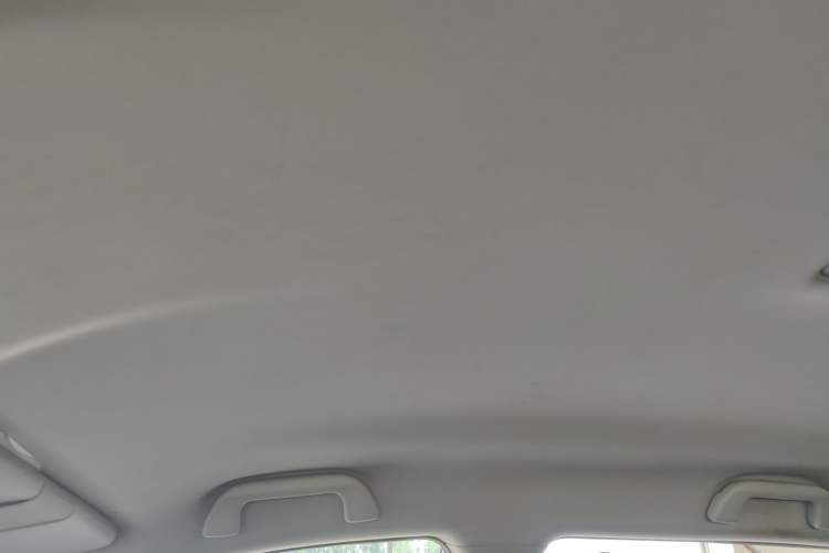 Used Haval M6 2021 PLUS 1.5T Manual Elite Smart Connectivity Model
