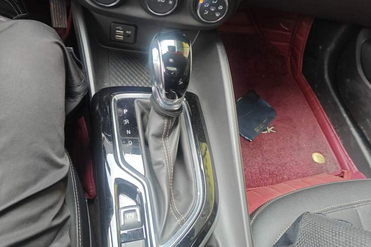 Used Buick Verano 2022 Pro 533T Enjoyment Edition