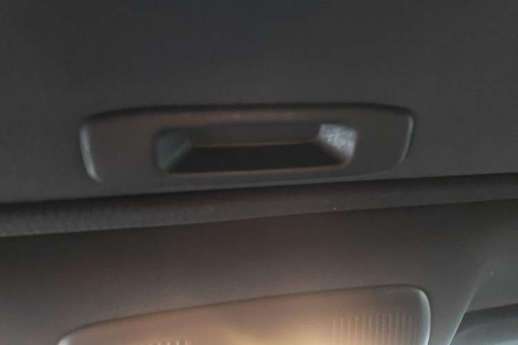 Used Mazda CX-4 2018 2.0L Automatic Two-Wheel Drive Blue Sky Exploration Version China V Standard
