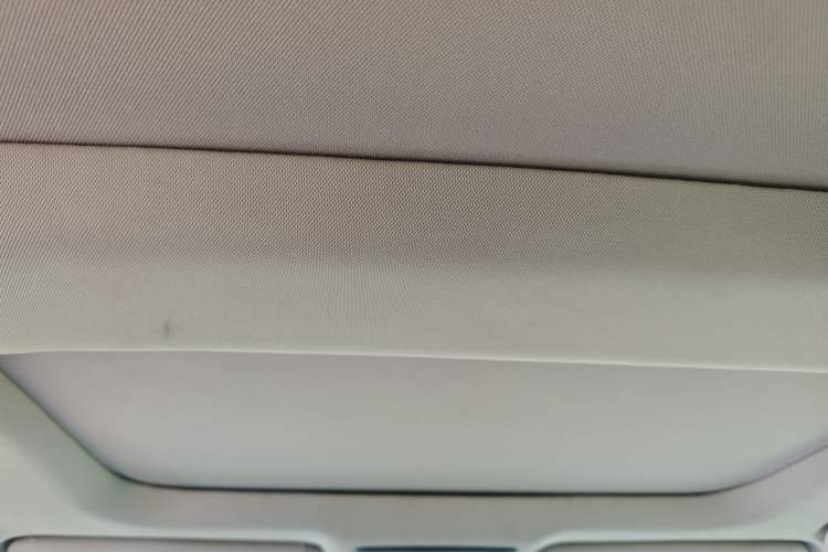 Used Nissan Teana 2021 2.0L XL Comfort Edition
