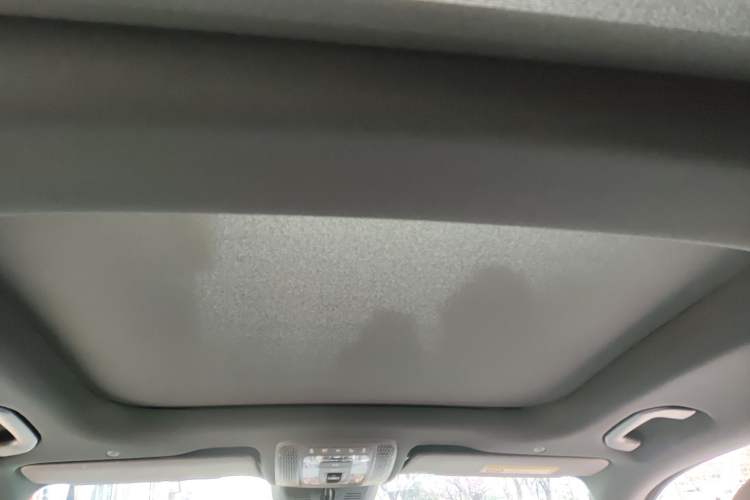 Used Mercedes-Benz GLB 2025 GLB 220 Sport Edition
