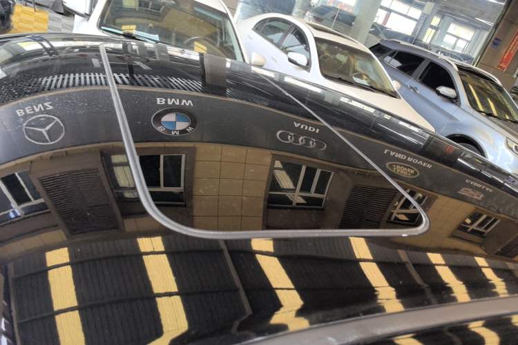 Used Honda Accord 2016 2.0L Comfort Edition