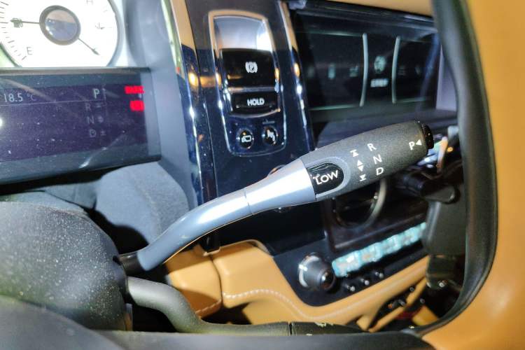 Used Rolls-Royce Ghost 2018 6.6T Long Wheelbase Version
