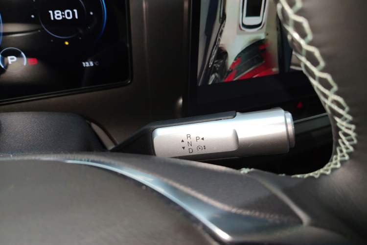 Used AION V 2023 Plus 70 Smart Tech Edition Ternary Lithium
