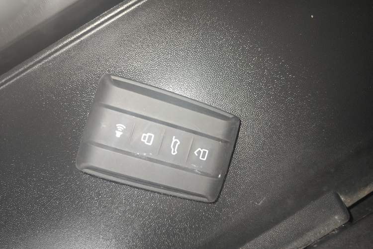 Used Tank 300 2023 Off-Road Edition 2.0T Conqueror
