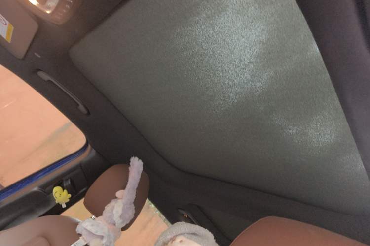 Used Mercedes-Benz GLB 2020 Updated GLB 200 Dynamic Edition