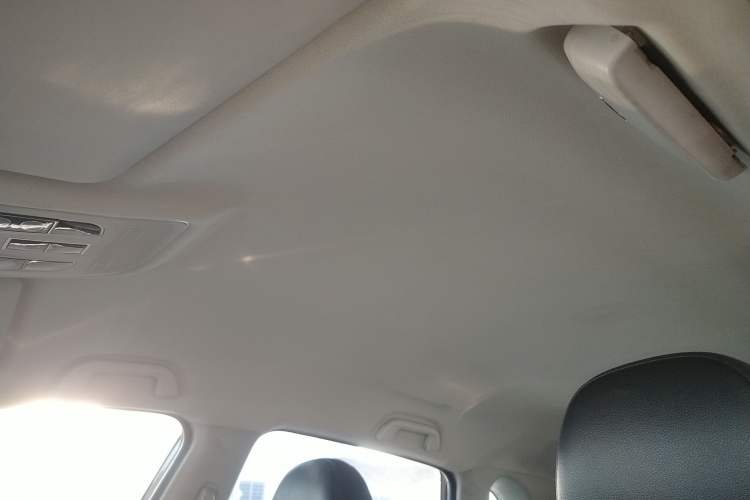 Used Haval H2 2015 1.5T Automatic Two-Wheel Drive Elite Edition