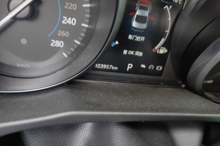 Used Jaguar XFL 2018 XFL 2.0T 200PS Elite Edition