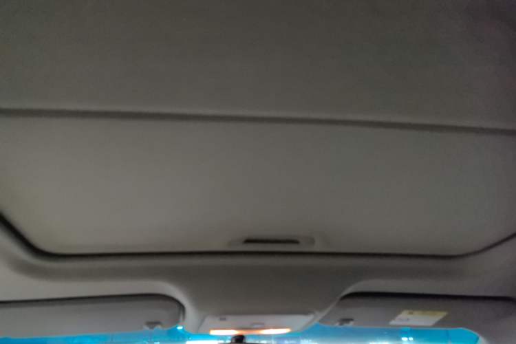 Used Buick GT 2021 Exemplar 1.5L Automatic Elite Version