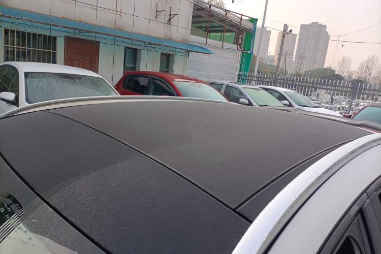 Used Mercedes-Benz GLA AMG 2015 AMG GLA 45 4MATIC
